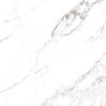 Kelvin Bianco Керамогранит белый LP6060G0001R 60х60 матовый