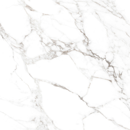 Kelvin Bianco Керамогранит белый LP6060G0001R 60х60 матовый