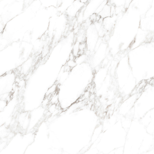 Kelvin Bianco Керамогранит белый LP6060G0001R 60х60 матовый