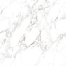 Kelvin Bianco Керамогранит белый LP6060G0001R 60х60 матовый