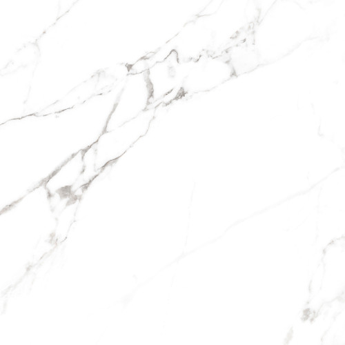 Kelvin Bianco Керамогранит белый LP6060G0001R 60х60 матовый