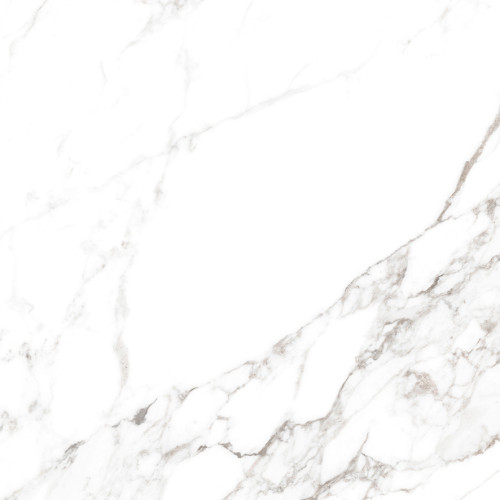Kelvin Bianco Керамогранит белый LP6060G0001R 60х60 матовый