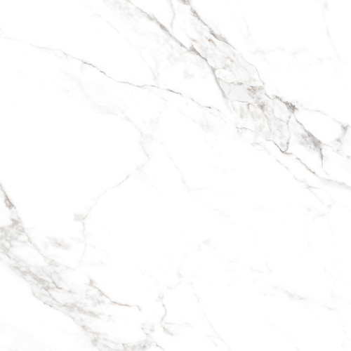 Kelvin Bianco Керамогранит белый LP6060G0001R 60х60 матовый