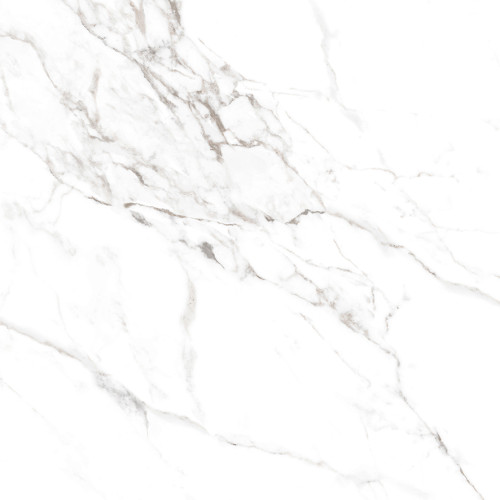 Kelvin Bianco Керамогранит белый LP6060G0001R 60х60 матовый