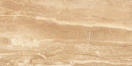 Arena Плитка настенная тёмно-бежевый 08-01-11-475 20х40