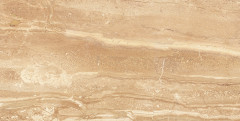 Arena Плитка настенная тёмно-бежевый 08-01-11-475 20х40