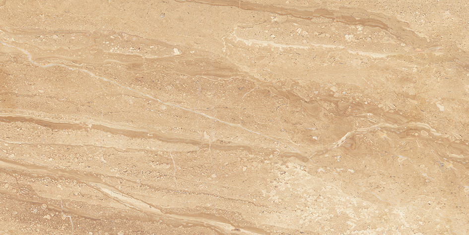 Arena Плитка настенная тёмно-бежевый 08-01-11-475 20х40