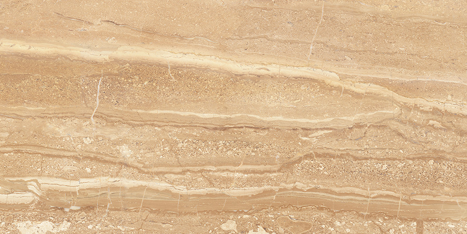 Arena Плитка настенная тёмно-бежевый 08-01-11-475 20х40