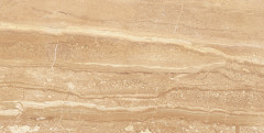 Arena Плитка настенная тёмно-бежевый 08-01-11-475 20х40