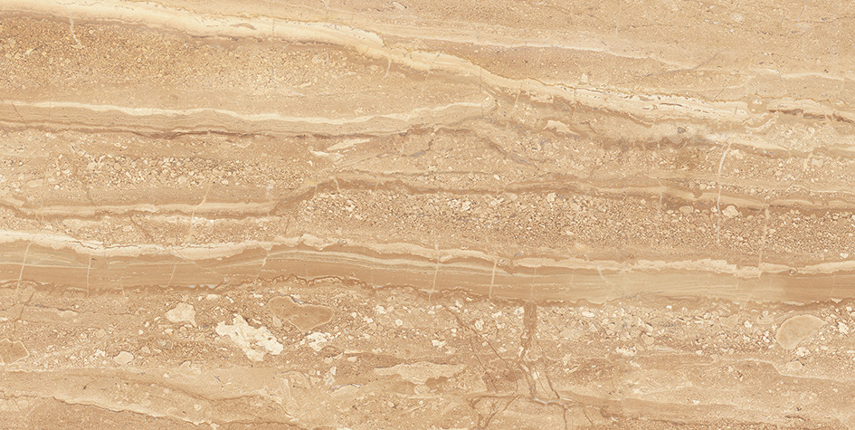 Arena Плитка настенная тёмно-бежевый 08-01-11-475 20х40