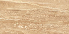 Arena Плитка настенная тёмно-бежевый 08-01-11-475 20х40