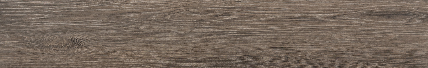 Ironwood Brown Керамогранит коричневый 120,2х19,3