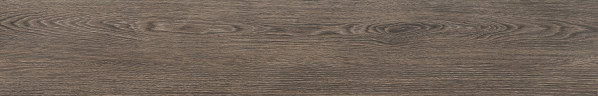 Ironwood Brown Керамогранит коричневый 120,2х19,3