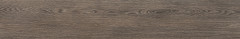 Ironwood Brown Керамогранит коричневый 120,2х19,3