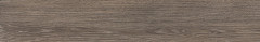 Ironwood Brown Керамогранит коричневый 120,2х19,3