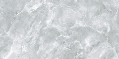 R_PR2017 Керамогранит Clouded Majesty 60*120см Polished 1,44м2