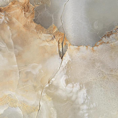 TP453667D Плитка напольная Леандр серый,матовый 45*45см 2,025м2