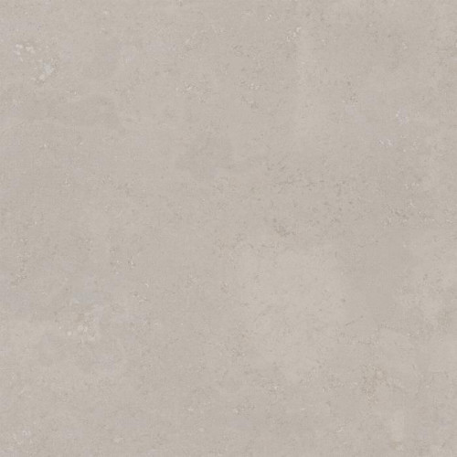 NG107 Керамогранит Тайкан 60*60*9 см св.серый, matt-glossy 1,8м2/57,6м2