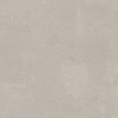 NG107 Керамогранит Тайкан 60*60*9 см св.серый, matt-glossy 1,8м2/57,6м2