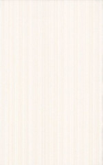 Луиза Плитка настенная беж 6233 25х40