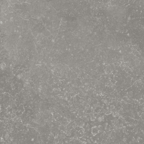 Касабланка Керамогранит серый матовый KM2020G0021N 20x20x0,8
