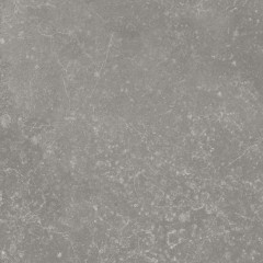 Касабланка Керамогранит серый матовый KM2020G0021N 20x20x0,8