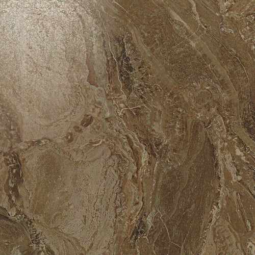 Привиледж Мока Шлиф 450х450 мм - 1,012/33,396