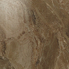 Привиледж Мока Шлиф 450х450 мм - 1,012/33,396