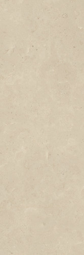 Serenata beige Плитка настенная 02 25х75