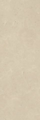 Serenata beige Плитка настенная 02 25х75