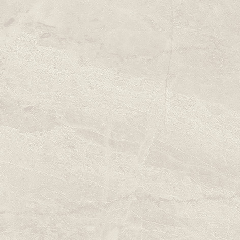 Crystal Керамогранит бежевый 40х40