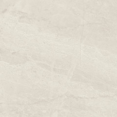 Crystal Керамогранит бежевый 40х40