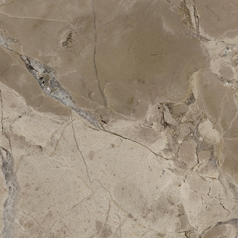 Nemo Керамогранит табачный 40х40