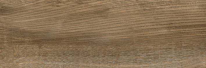 Caprioli Керамогранит бежевый 6064-0496 20х60