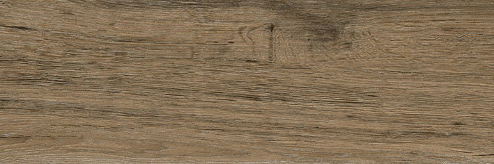 Caprioli Керамогранит бежевый 6064-0496 20х60