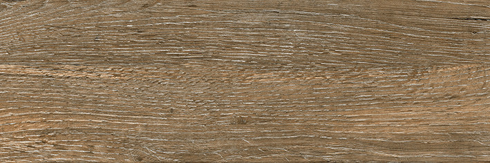 Caprioli Керамогранит бежевый 6064-0496 20х60