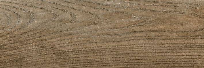 Caprioli Керамогранит бежевый 6064-0496 20х60