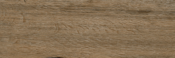 Caprioli Керамогранит бежевый 6064-0496 20х60