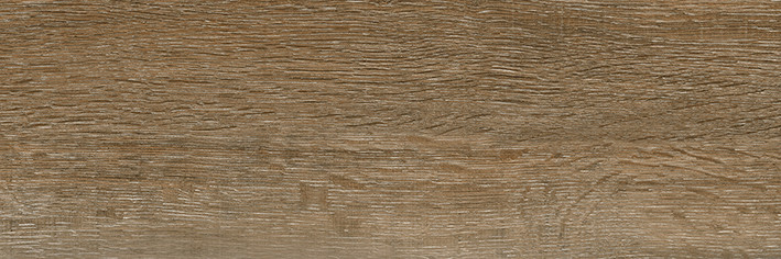 Caprioli Керамогранит бежевый 6064-0496 20х60