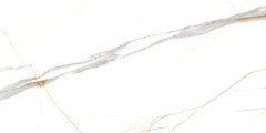 Nashira Керамогранит 80х160 Полированный