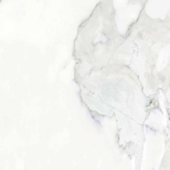 Marble Trend Керамогранит K-1001/LR/60x120 Calacatta