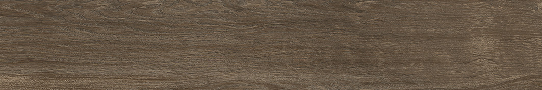 Verden Керамогранит коричневый F97190 15х90