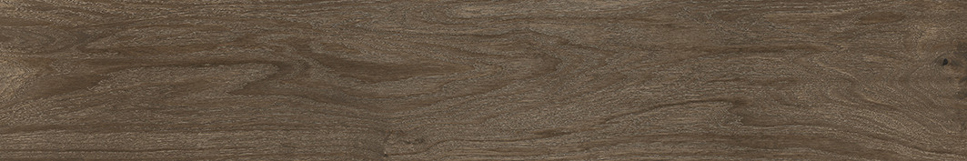 Verden Керамогранит коричневый F97190 15х90