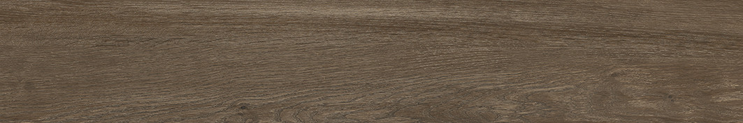 Verden Керамогранит коричневый F97190 15х90