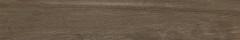 Verden Керамогранит коричневый F97190 15х90