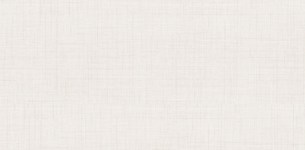 Смарт Керамогранит светло-бежевый 6260-0010 30х60