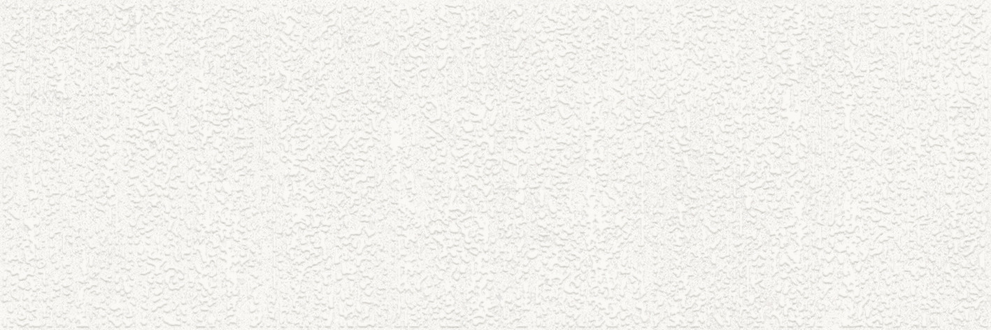 Rock Декор белый 20х60