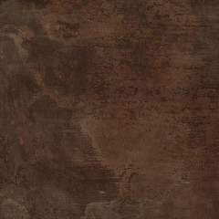 Хит Айрон Рет 600х600 мм - 1,08/43,2