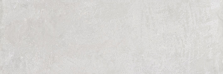 Craft Плитка настенная серый 17-00-06-2480 20х60