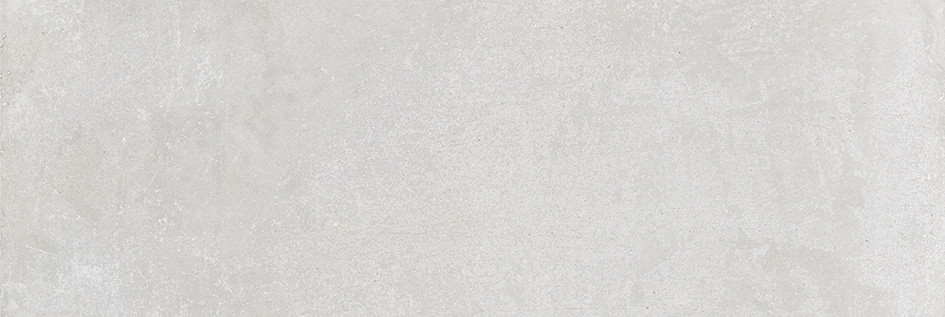 Craft Плитка настенная серый 17-00-06-2480 20х60